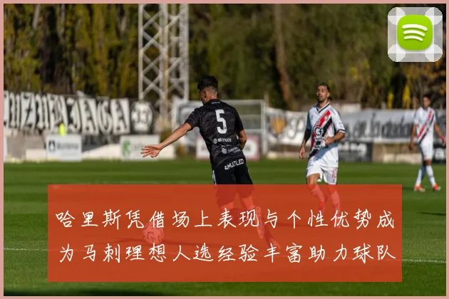 哈里斯凭借场上表现与个性优势成为马刺理想人选经验丰富助力球队发展