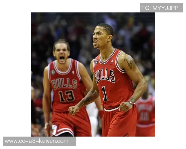 格雷森阿伦赞布克全明星入选称其对球队的重要性凸显