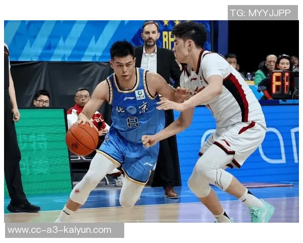 媒体人分析北京球队休赛期合练不足小外援防守问题亟待解决