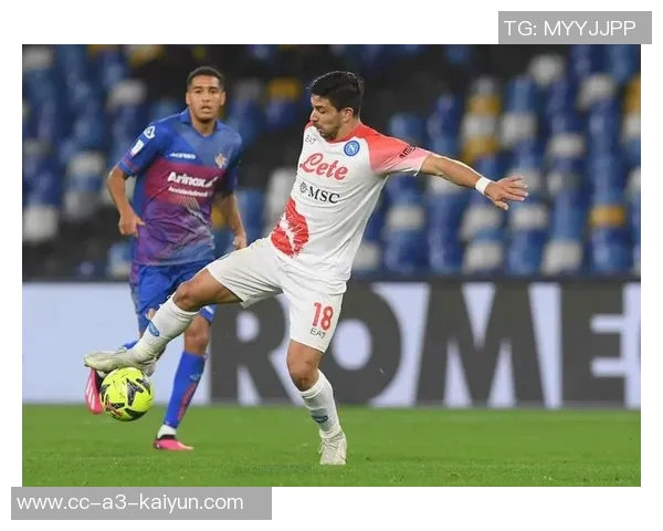 小孔塞桑再度缺阵DV9同样缺席克雷莫内塞之战